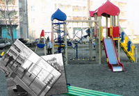 file/image/foto/detskaya_k_m.jpg