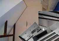 file/image/foto/foto-3m.jpg
