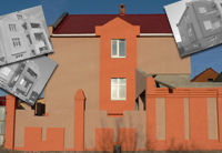 file/image/foto/foto12_m.jpg