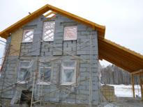 Курганово